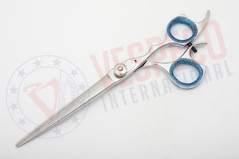 Pet Grooming Scissors